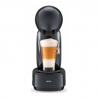 Aparat de cafea Krups KP173B31 thumbnav 1