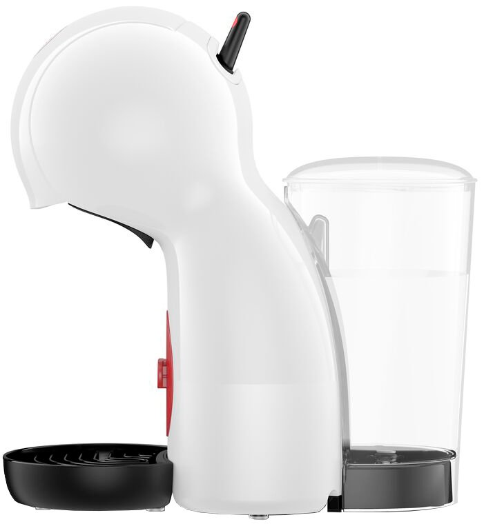 Aparat de cafea Cu picurare Krups KP1A0131 / 15 bar / Cu picurare photo 2