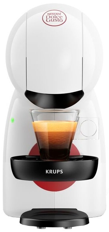 Aparat de cafea Cu picurare Krups KP1A0131 / 15 bar / Cu picurare photo 3
