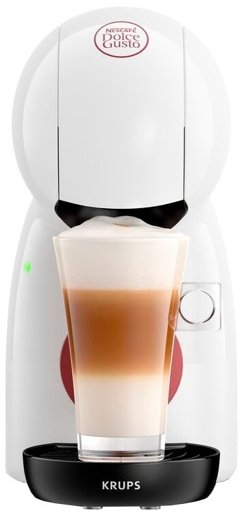 Aparat de cafea Cu picurare Krups KP1A0131 / 15 bar / Cu picurare photo 7