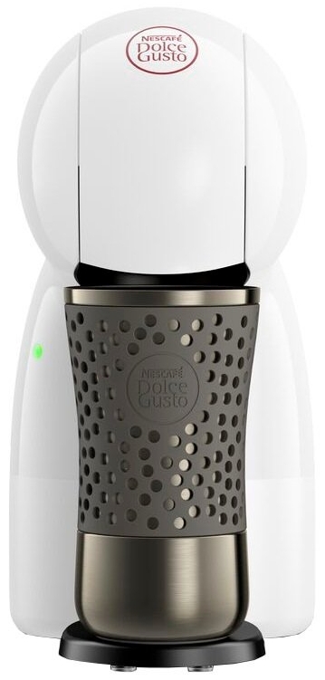 Aparat de cafea Cu picurare Krups KP1A0131 / 15 bar / Cu picurare photo 8