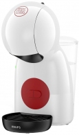 Cafetiera Krups KP1A0131 thumbnav