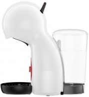 Cafetiera Krups KP1A0131 thumbnav 2
