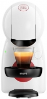Cafetiera Krups KP1A0131 thumbnav 3