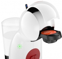 Cafetiera Krups KP1A0131 thumbnav 4