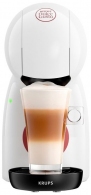 Cafetiera Krups KP1A0131 thumbnav 7