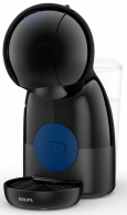 Aparat de cafea Krups KP1A0831 thumbnav