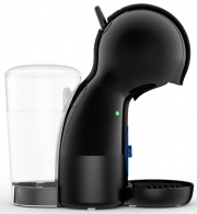 Aparat de cafea Krups KP1A0831 thumbnav 2