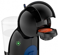 Aparat de cafea Krups KP1A0831 thumbnav 3