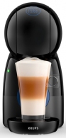 Aparat de cafea Krups KP1A0831 thumbnav 4