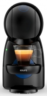 Aparat de cafea Krups KP1A0831 thumbnav 5