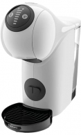 Кофемашина Krups KP240131 thumbnav