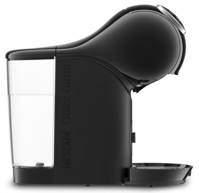 Aparat de cafea Cu capsule Krups KP340831 / 15 bar / Cu capsule photo 7