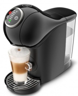 Кофемашина Krups KP340831 thumbnav