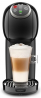 Aparat de cafea Krups KP340831 thumbnav 6