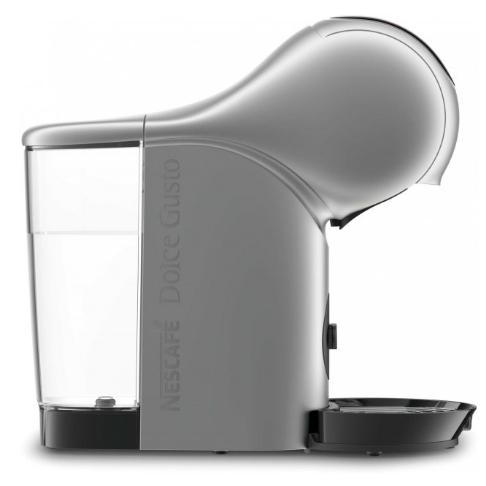 Aparat de cafea Cu capsule Krups KP440E31 / 15 bar / Cu capsule photo 4