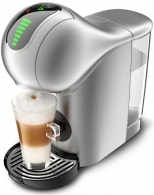 Aparat de cafea Krups KP440E31 thumbnav 1