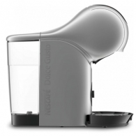 Aparat de cafea Krups KP440E31 thumbnav 4