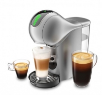 Aparat de cafea Krups KP440E31 thumbnav 6