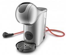 Aparat de cafea Krups KP440E31 thumbnav 7