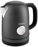 Fierbator de apa electric Kitfort KT-683-1 thumbnav