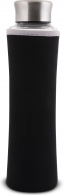 Sticla Lamart LT9031 thumbnav 1
