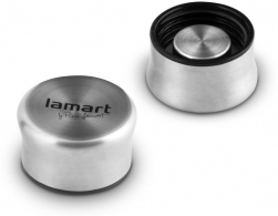 Sticla Lamart LT9031 thumbnav 2