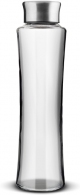Sticla Lamart LT9031 thumbnav 3