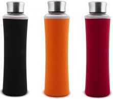 Sticla Lamart LT9031 thumbnav 4