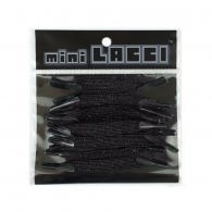 Набор шнурков (12 шт) miniLACCI Laces thumbnav 1