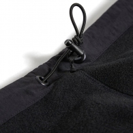 Caciula The North Face DENALI NECK GAITER thumbnav 4