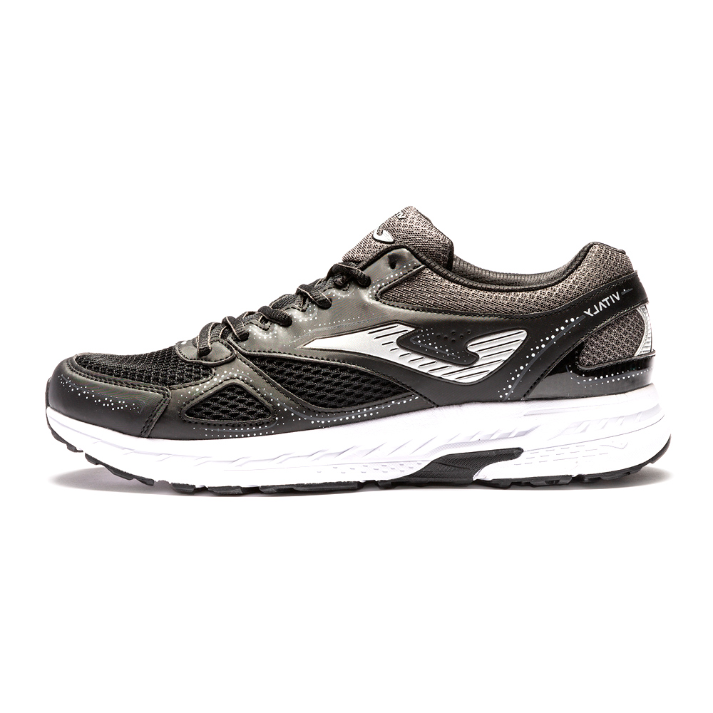 Кроссовки Joma RVITAS2131, R.VITALY MAN 2131 photo 