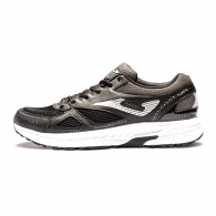 Кроссовки Joma RVITAS2131, R.VITALY MAN 2131 thumbnav