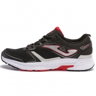 Кроссовки Joma VITALY MEN thumbnav 1