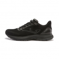 Кроссовки Joma ZIN MEN thumbnav 1