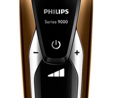 Электробритва Philips S9511/31 thumbnav 2