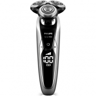 Электробритва Philips S9711/31 thumbnav 1