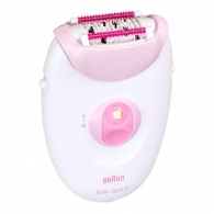 Epilator Braun SE3031 thumbnav 2