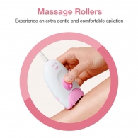 Epilator Braun SE3031 thumbnav 4