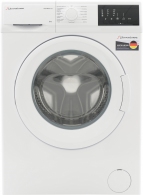 Стиральная машина SchaubLorenz SLW MC6131 thumbnav 1