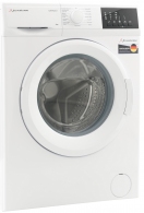 Стиральная машина SchaubLorenz SLW MC6131 thumbnav 2