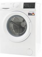 Стиральная машина SchaubLorenz SLW MC6131 thumbnav 4