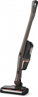Aspirator acumulator Miele Triflex HX2 Pro Infinity Grau , 272 W, 80 dB, Sur thumbnav 2