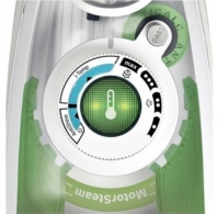 Fier de calcat Bosch TDI902431, 180 g/min si mai mult g/min, 400 ml, Verde thumbnav 3