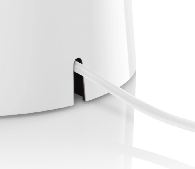 Кофеварка Bosch TKA3A031 photo 3