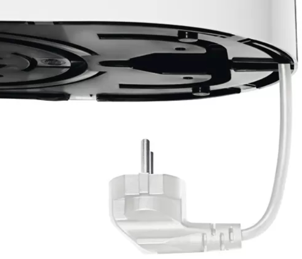 Кофеварка Bosch TKA3A031 photo 4