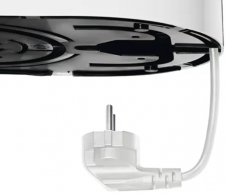 Кофеварка Bosch TKA3A031 thumbnav 4