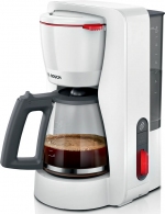 Cafetiera Bosch TKA3M131 thumbnav
