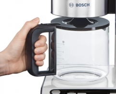 Кофеварка Bosch TKA8631 thumbnav 8