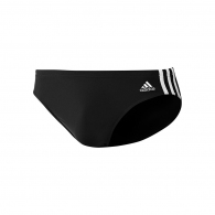Slipi Adidas I 3S TR thumbnav 1